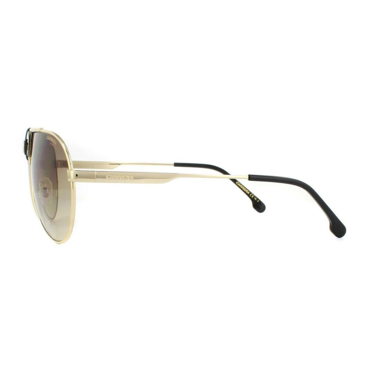 Carrera 1033/S J5G/HA Sunglass