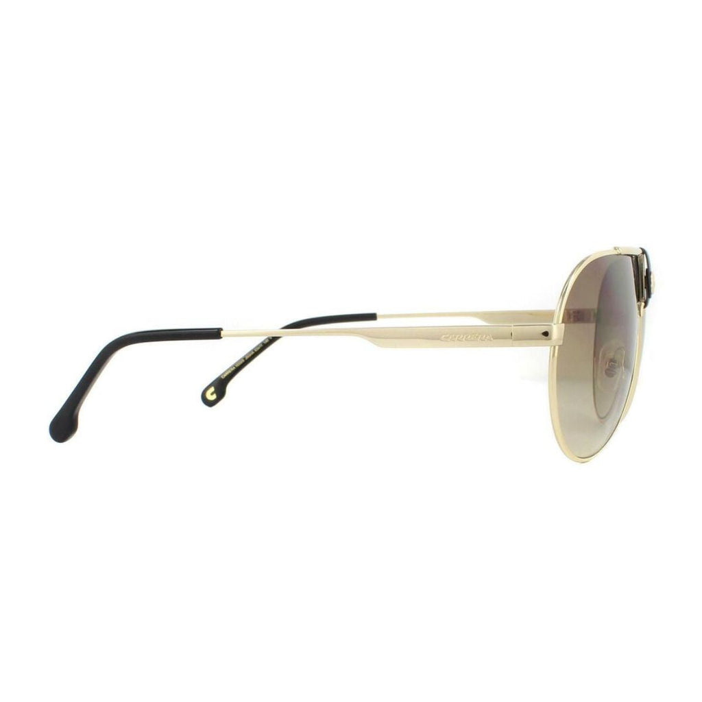 Carrera 1033/S J5G/HA Sunglass