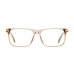 Carrera Frame 286 79U