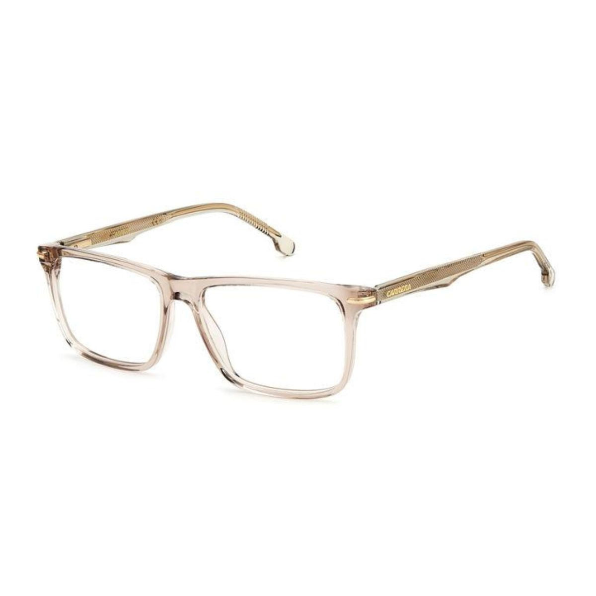 Carrera Frame 286 79U