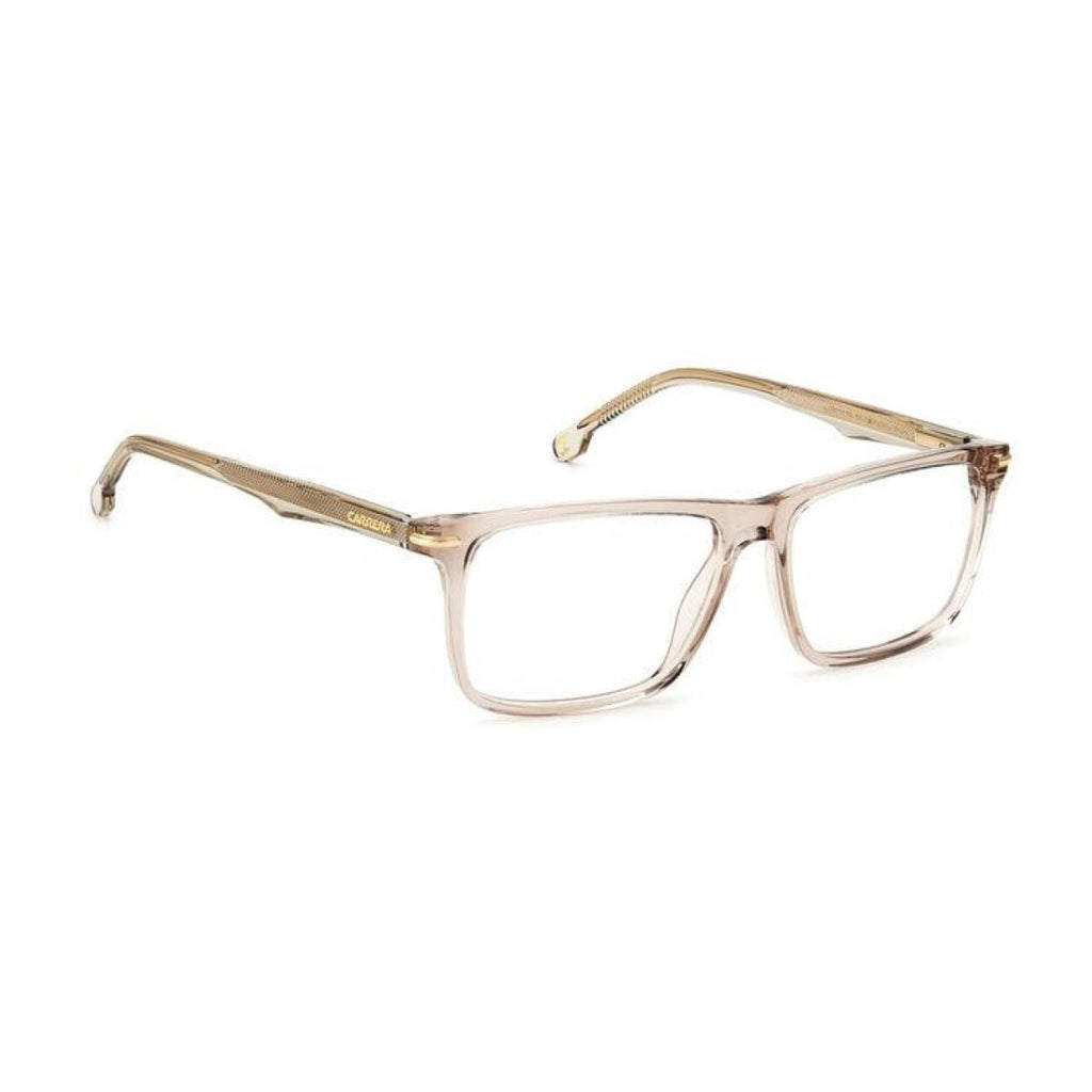 Carrera Frame 286 79U