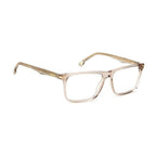 Carrera Frame 286 79U