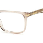 Carrera Frame 286 79U