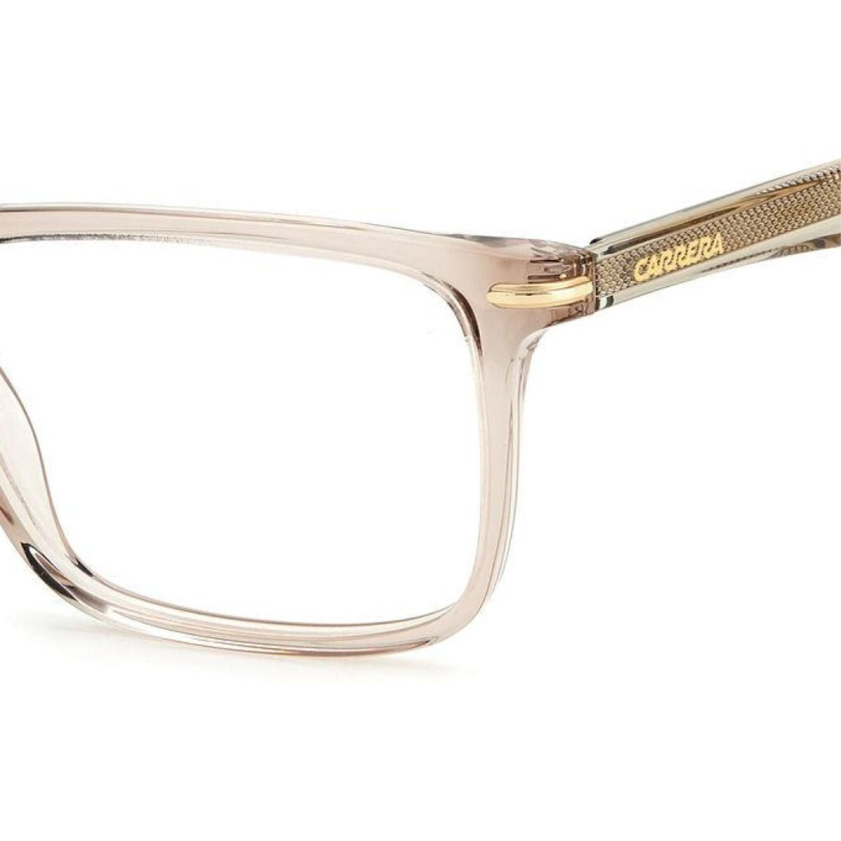 Carrera Frame 286 79U