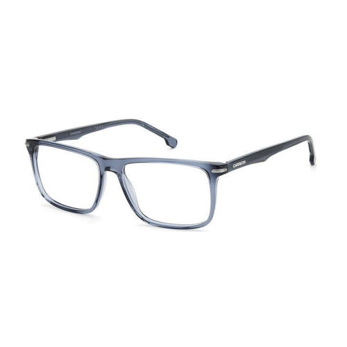 Carrera Frame 286 PJP