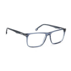 Carrera Frame 286 PJP