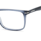 Carrera Frame 286 PJP