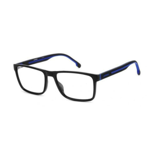 Carrera Frame CAPRW 3/IN D51