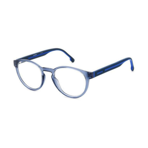 Carrera Frame CAPRW 4/IN PJP