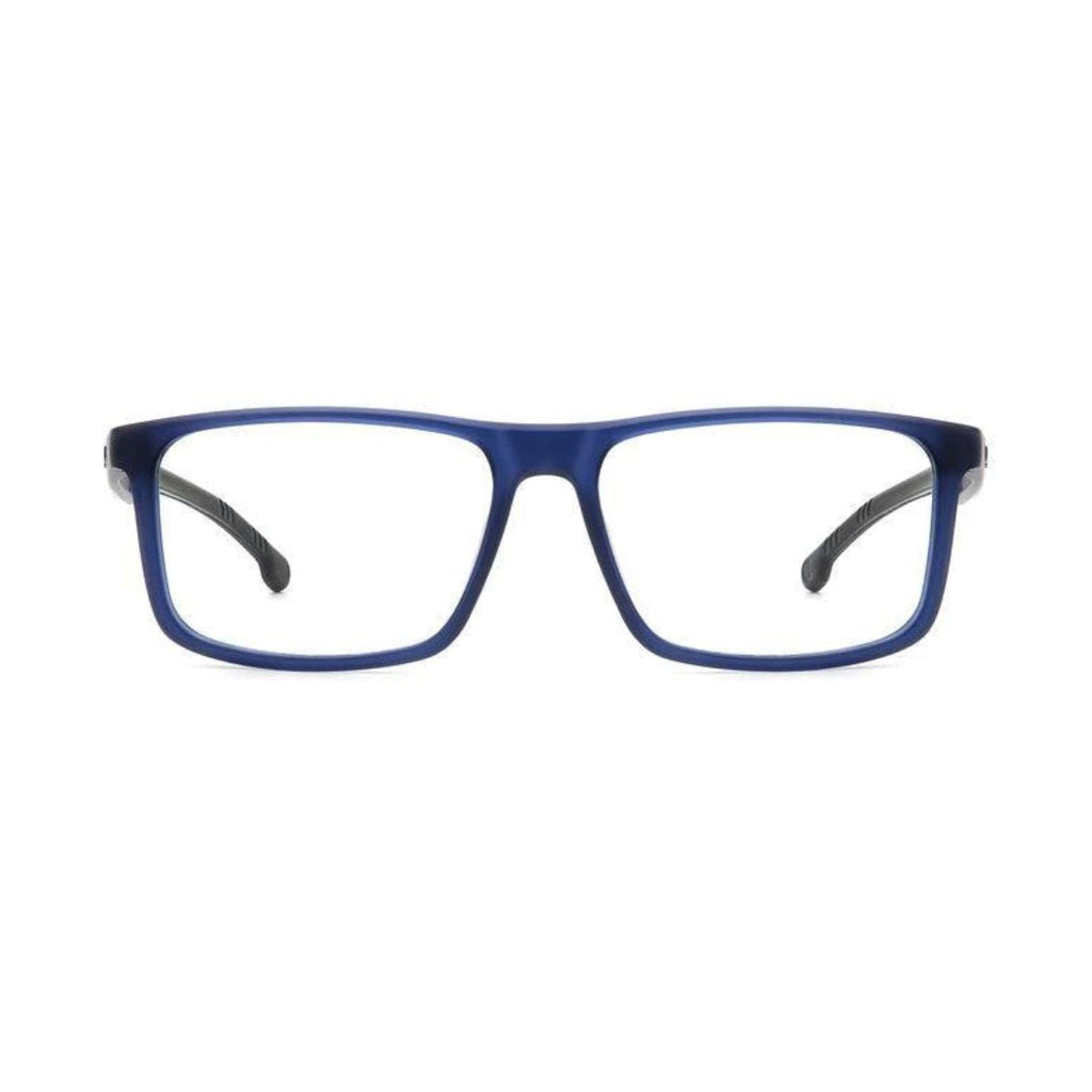 Carrera Frame CARDUC 024 FLL