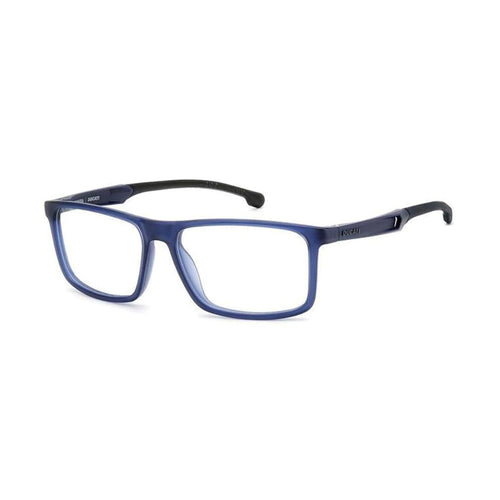 Carrera Frame CARDUC 024 FLL