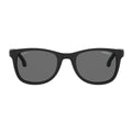 Carrera Prowl CA PRW1/S/IN 003 M9 Sunglass