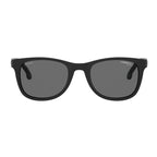 Carrera Prowl CA PRW1/S/IN 003 M9 Sunglass