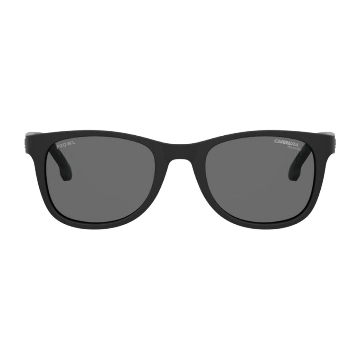 Carrera Prowl CA PRW1/S/IN 003 M9 Sunglass