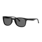 Carrera Prowl CA PRW1/S/IN 003 M9 Sunglass
