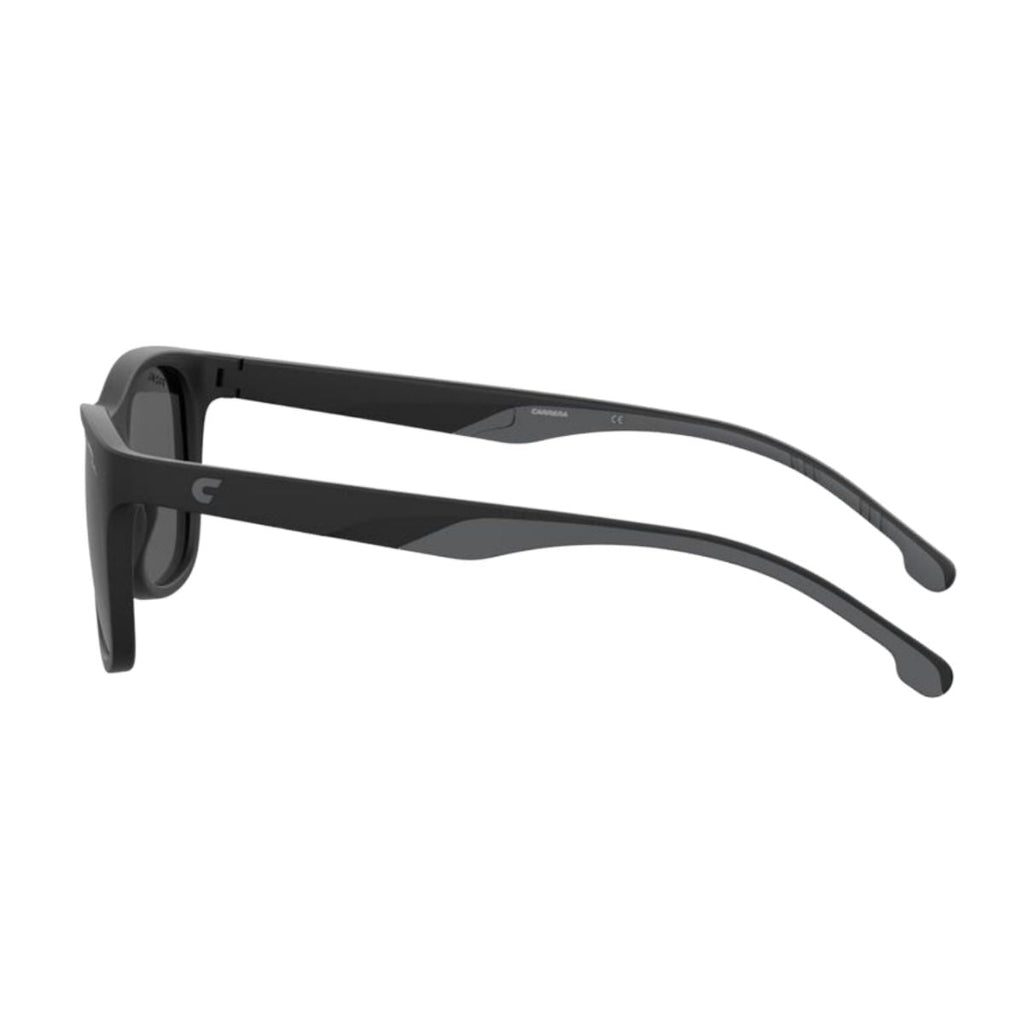 Carrera Prowl CA PRW1/S/IN 003 M9 Sunglass