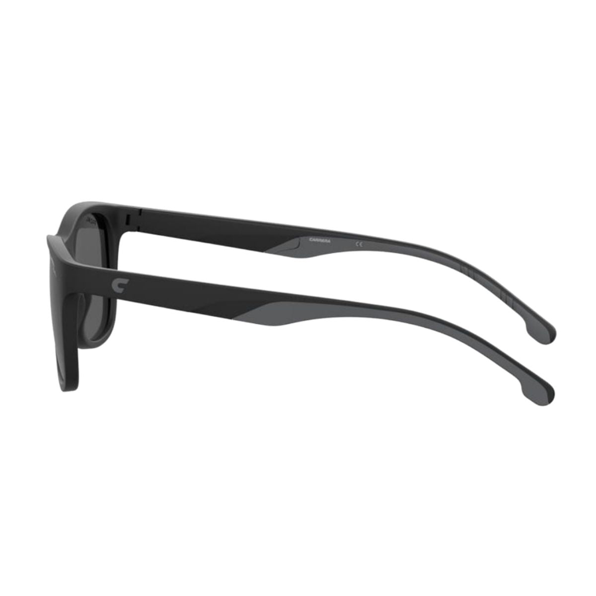 Carrera Prowl CA PRW1/S/IN 003 M9 Sunglass