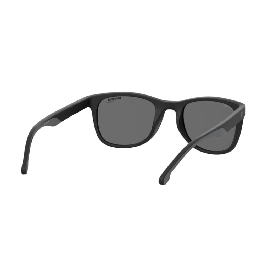 Carrera Prowl CA PRW1/S/IN 003 M9 Sunglass