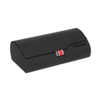 Carrera Prowl CA PRW1/S/IN 003 M9 Sunglass