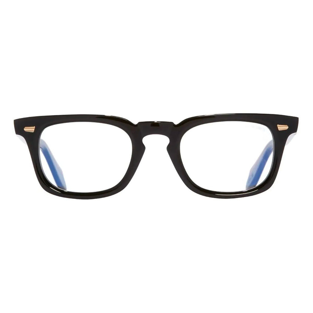 Cutler & Gross 1406 01 Frame