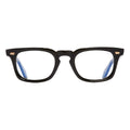 Cutler & Gross 1406 01 Frame
