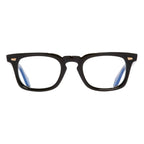 Cutler & Gross 1406 01 Frame