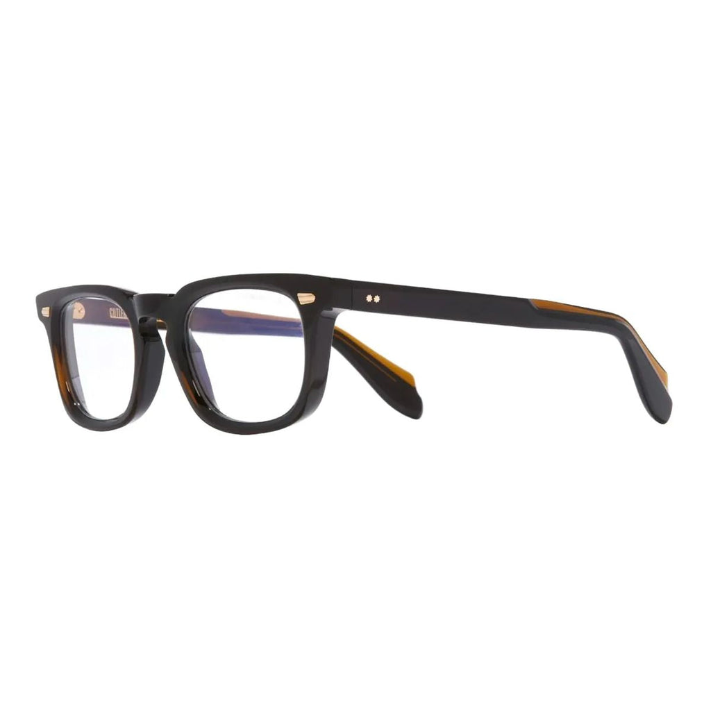 Cutler & Gross 1406 01 Frame