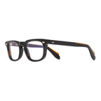 Cutler & Gross 1406 01 Frame