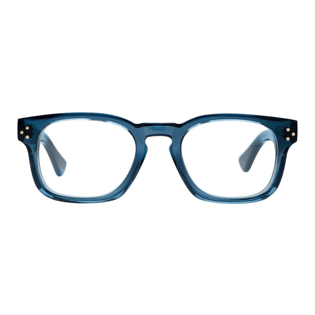 Cutler & Gross 9768 04 Frame