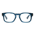 Cutler & Gross 9768 04 Frame