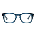Cutler & Gross 9768 04 Frame
