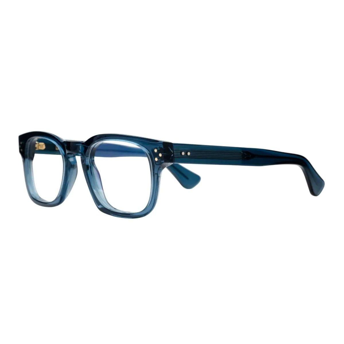 Cutler & Gross 9768 04 Frame