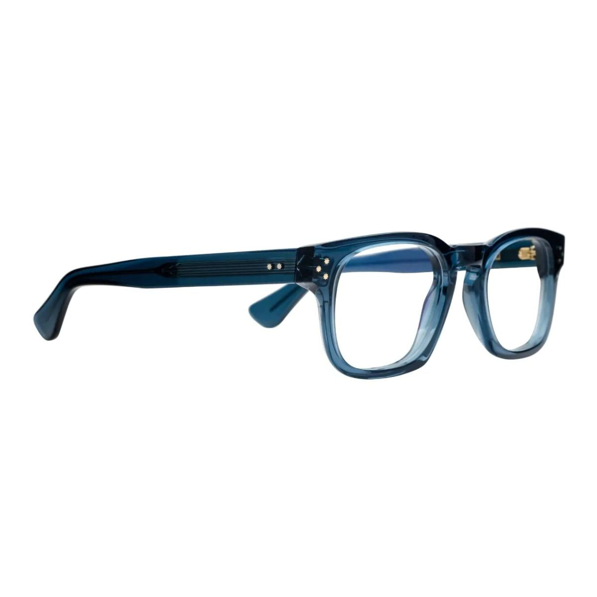 Cutler & Gross 9768 04 Frame
