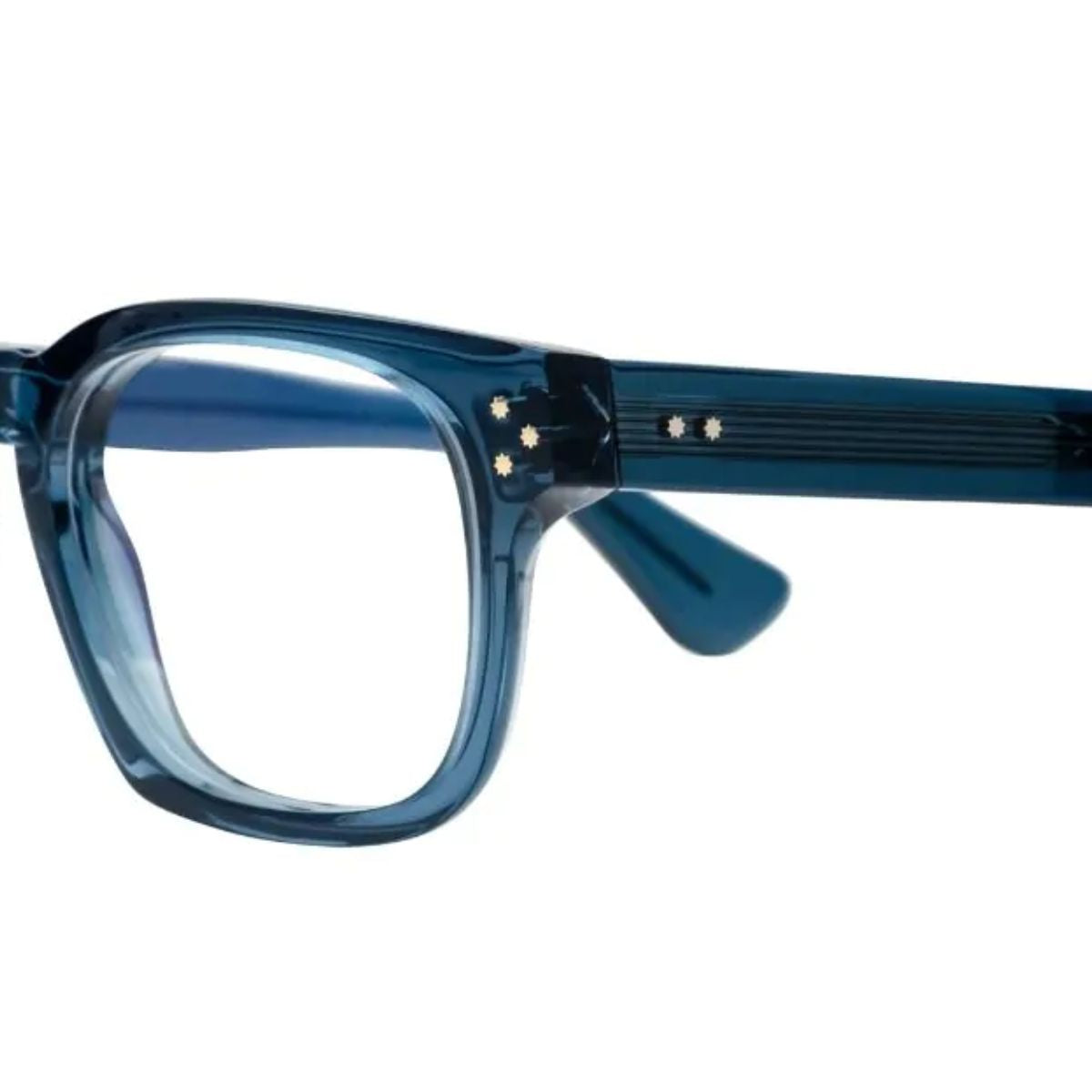 Cutler & Gross 9768 04 Frame