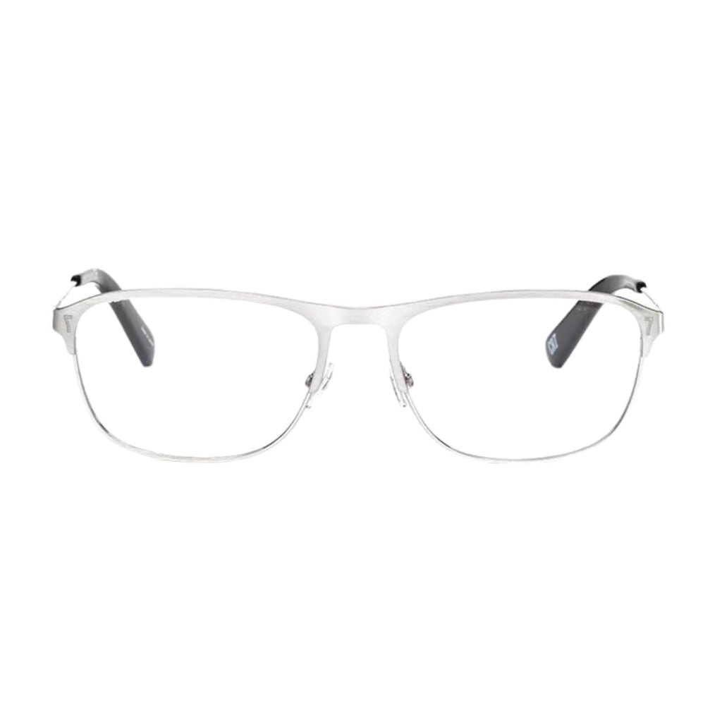 Cristiano Ronaldo Frame CR 7008O.075.000