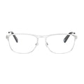 Cristiano Ronaldo Frame CR 7008O.075.000