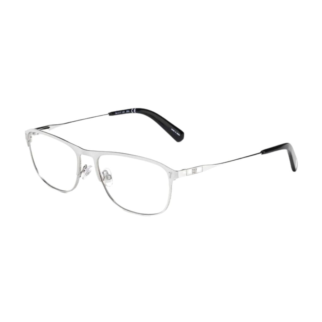 Cristiano Ronaldo Frame CR 7008O.075.000