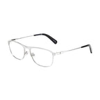 Cristiano Ronaldo Frame CR 7008O.075.000