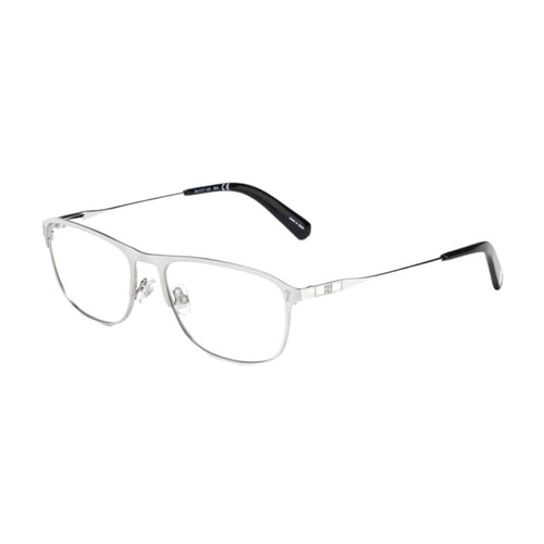 Cristiano Ronaldo Frame CR 7008O.075.000