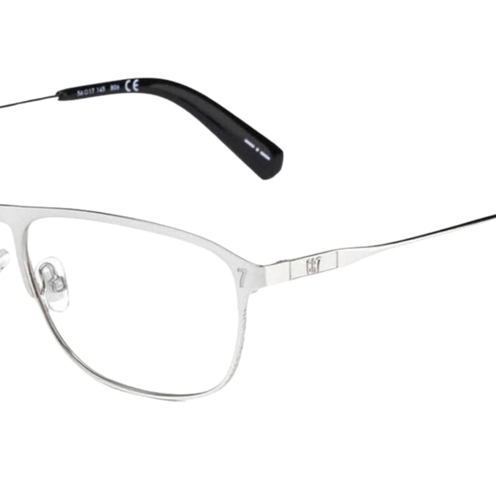 Cristiano Ronaldo Frame CR 7008O.075.000