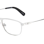 Cristiano Ronaldo Frame CR 7008O.075.000