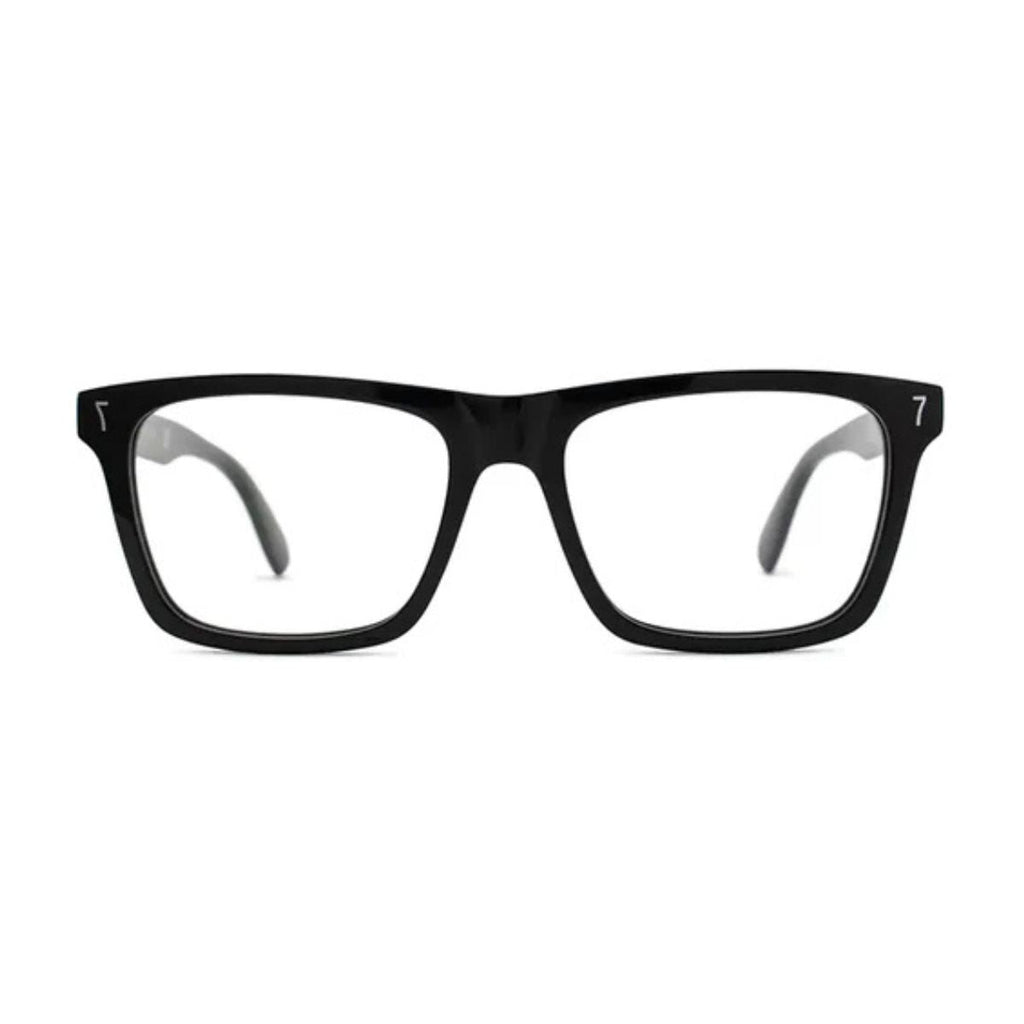 Cristiano Ronaldo Frame BD 5004.009.GLS