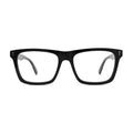 Cristiano Ronaldo Frame BD 5004.009.GLS
