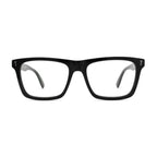 Cristiano Ronaldo Frame BD 5004.009.GLS