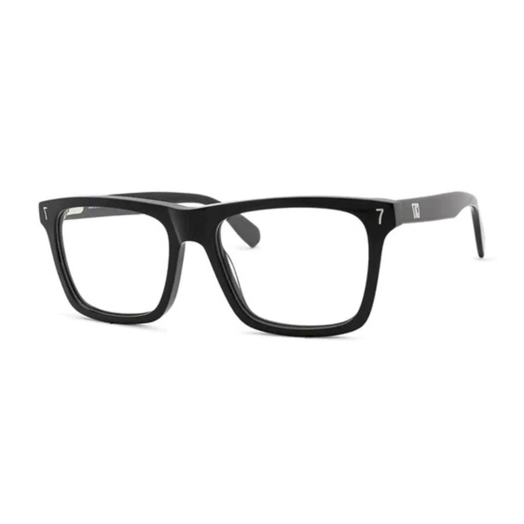 Cristiano Ronaldo Frame BD 5004.009.GLS