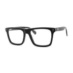 Cristiano Ronaldo Frame BD 5004.009.GLS