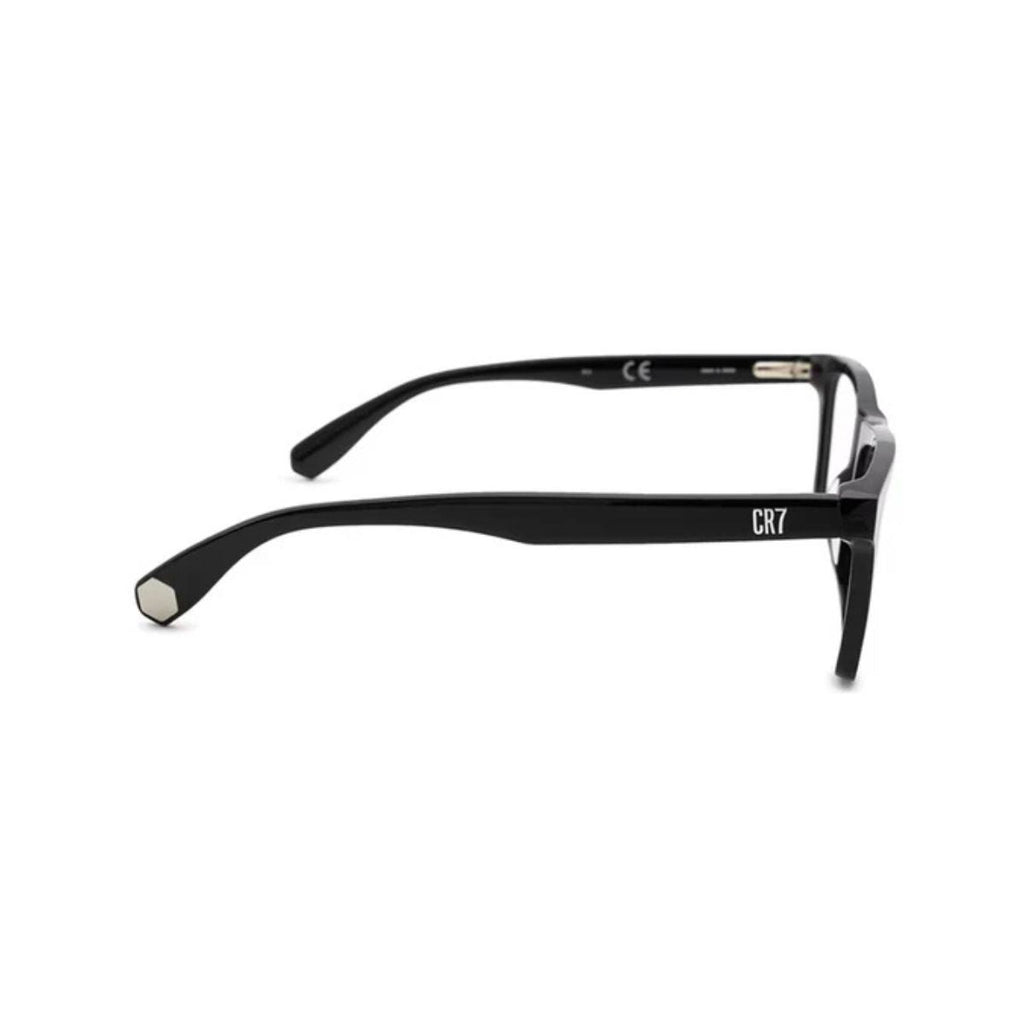 Cristiano Ronaldo Frame BD 5004.009.GLS