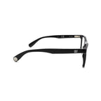 Cristiano Ronaldo Frame BD 5004.009.GLS