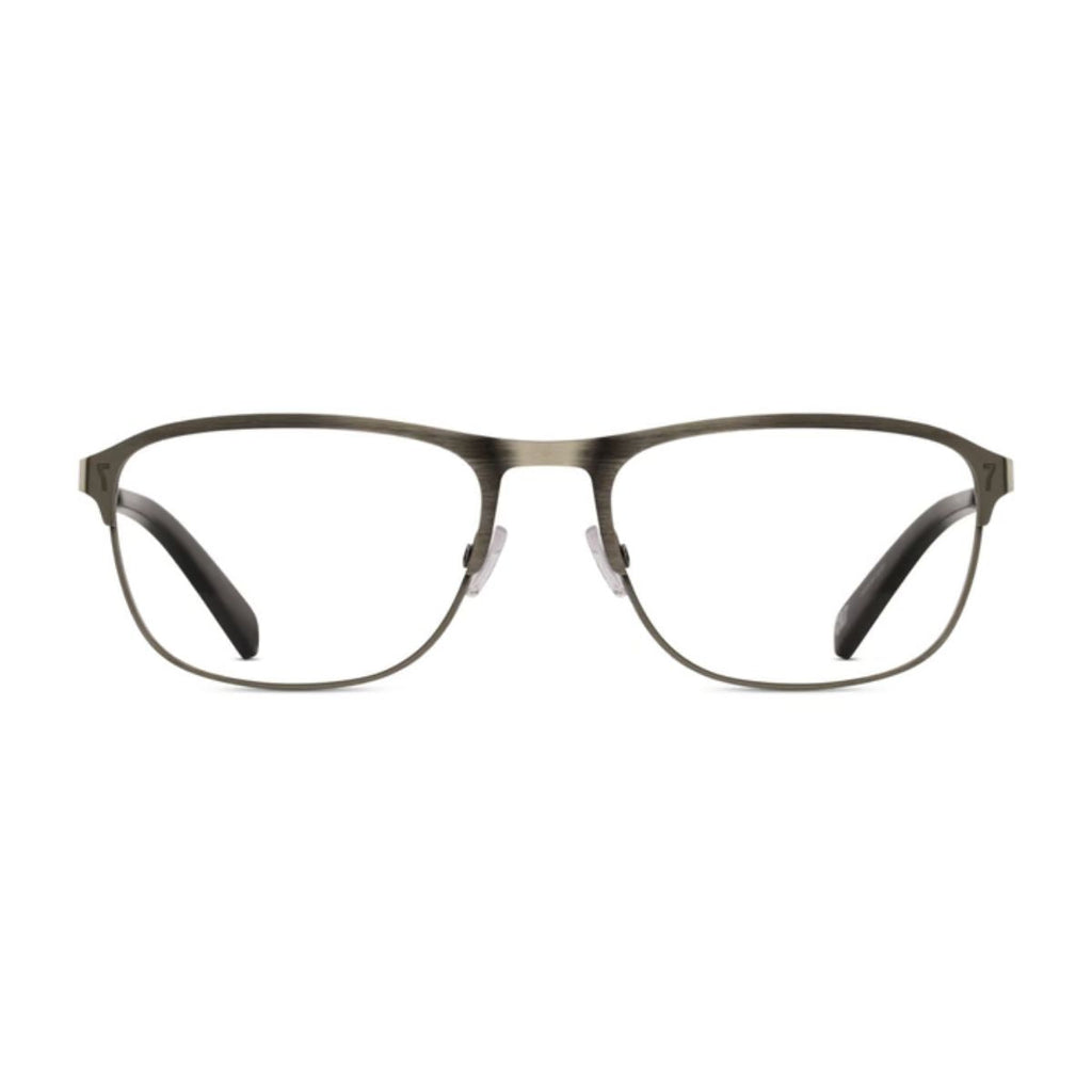 Cristiano Ronaldo Frame CR 7008O.078.000