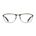 Cristiano Ronaldo Frame CR 7008O.078.000